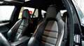 Mercedes-Benz C 63 AMG Estate Negru - thumbnail 12