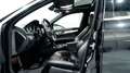 Mercedes-Benz C 63 AMG Estate Negru - thumbnail 11