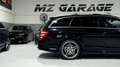 Mercedes-Benz C 63 AMG Estate Negru - thumbnail 25