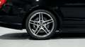 Mercedes-Benz C 63 AMG Estate Negro - thumbnail 26