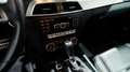 Mercedes-Benz C 63 AMG Estate Negro - thumbnail 32