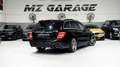 Mercedes-Benz C 63 AMG Estate Negro - thumbnail 8