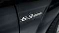 Mercedes-Benz C 63 AMG Estate Negru - thumbnail 27