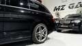 Mercedes-Benz C 63 AMG Estate Negru - thumbnail 23