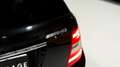 Mercedes-Benz C 63 AMG Estate Negru - thumbnail 29