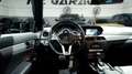 Mercedes-Benz C 63 AMG Estate Negru - thumbnail 14
