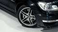 Mercedes-Benz C 63 AMG Estate Negro - thumbnail 24