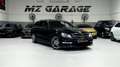 Mercedes-Benz C 63 AMG Estate Negru - thumbnail 6