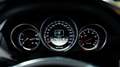 Mercedes-Benz C 63 AMG Estate Negro - thumbnail 18