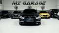 Mercedes-Benz C 63 AMG Estate Negru - thumbnail 5