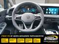 Volkswagen Golf Variant R-Line+ACC+Sitzheizung+Kamera+AHK+ Gris - thumbnail 8