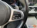 BMW 430 430i Azul - thumbnail 11