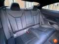 BMW 430 430i Azul - thumbnail 24