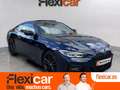 BMW 430 430i Azul - thumbnail 1