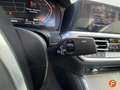 BMW 430 430i Azul - thumbnail 13