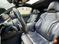 BMW 430 430i Azul - thumbnail 10
