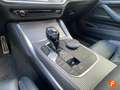 BMW 430 430i Azul - thumbnail 20