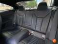 BMW 430 430i Azul - thumbnail 22