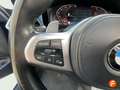 BMW 430 430i Azul - thumbnail 12