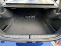 BMW 430 430i Azul - thumbnail 25