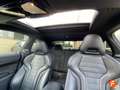 BMW 430 430i Azul - thumbnail 21