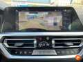 BMW 430 430i Azul - thumbnail 17