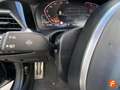 BMW 430 430i Azul - thumbnail 14
