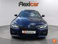 BMW 430 430i Azul - thumbnail 2