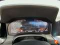 BMW 430 430i Azul - thumbnail 15