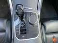 BMW 430 430i Azul - thumbnail 19