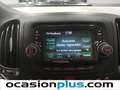 Fiat 500L 1.3Mjt II S&S Pop Star 95 Blanco - thumbnail 24