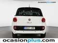 Fiat 500L 1.3Mjt II S&S Pop Star 95 Blanco - thumbnail 12