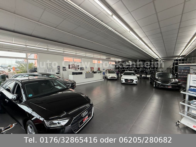 Kia Ceed SW / cee'd SW Ceed Sportswagon Dream Team — photo 9