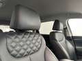 Hyundai SANTA FE Prime Plug-In Hybrid 4WD 360°kamera LED Weiß - thumbnail 38