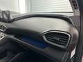 Hyundai SANTA FE Prime Plug-In Hybrid 4WD 360°kamera LED Weiß - thumbnail 36