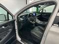 Hyundai SANTA FE Prime Plug-In Hybrid 4WD 360°kamera LED Weiß - thumbnail 16