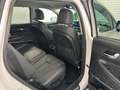 Hyundai SANTA FE Prime Plug-In Hybrid 4WD 360°kamera LED Weiß - thumbnail 40