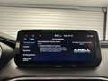 Hyundai SANTA FE Prime Plug-In Hybrid 4WD 360°kamera LED Weiß - thumbnail 33