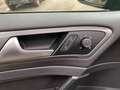 Volkswagen Golf Variant Golf VII 2017 Variant 1.0 tsi Trendline Tech Grigio - thumbnail 15