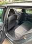Volkswagen Golf Variant Golf VII 2017 Variant 1.0 tsi Trendline Tech Grigio - thumbnail 9