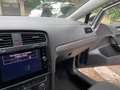 Volkswagen Golf Variant Golf VII 2017 Variant 1.0 tsi Trendline Tech Grigio - thumbnail 14
