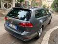 Volkswagen Golf Variant Golf VII 2017 Variant 1.0 tsi Trendline Tech Grigio - thumbnail 6