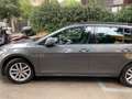 Volkswagen Golf Variant Golf VII 2017 Variant 1.0 tsi Trendline Tech Grigio - thumbnail 3