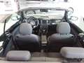 Volkswagen Beetle Cabriolet 1.2 TSI BMT Weiß - thumbnail 9