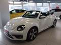 Volkswagen Beetle Cabriolet 1.2 TSI BMT Weiß - thumbnail 6