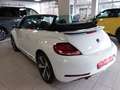 Volkswagen Beetle Cabriolet 1.2 TSI BMT Weiß - thumbnail 8