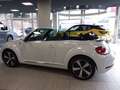 Volkswagen Beetle Cabriolet 1.2 TSI BMT Weiß - thumbnail 5