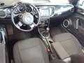 Volkswagen Beetle Cabriolet 1.2 TSI BMT Weiß - thumbnail 4