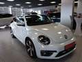 Volkswagen Beetle Cabriolet 1.2 TSI BMT Weiß - thumbnail 2