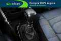 Citroen C3 Aircross Puretech S&S Feel Pack 110 Plateado - thumbnail 26